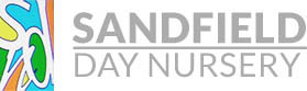 Sandfield Day Nursery