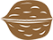 Nuts Nuts
