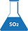 Sulphur Dioxide Sulphur Dioxide