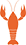 Crustaceans Crustaceans