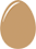 Eggs Eggs