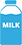 Milk Milk