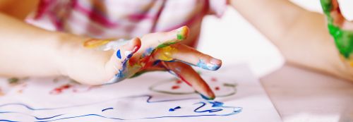 Click Here To Enlarge This Photo Of Activity Ideas for Parents&colon; How to Keep Children Entertained at Home