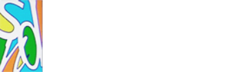 Sandfield Day Nursery