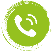 Telephone